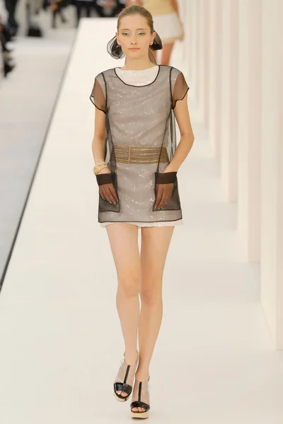 Look 58